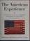 Cover of: American Experience