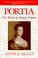 Cover of: Portia
