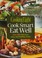 Cover of: Cooking Light