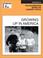 Cover of: Growing Up in America (Information Plus Reference Series)