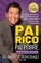 Cover of: Pai Rico, Pai Pobre