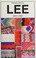 Cover of: Lee