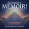 Cover of: Sid Meier's Memoir!