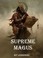 Cover of: Supreme Magus