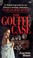 Cover of: The Gouffé case