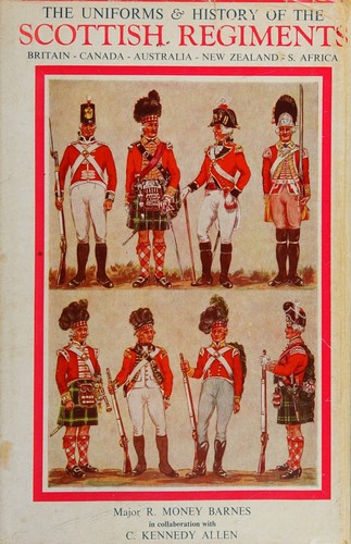 Book's cover
