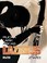 Cover of: Lazarus 2