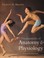 Cover of: Fundamentals of anatomy & physiology