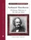 Cover of: Critical companion to Nathaniel Hawthorne