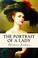 Cover of: The portrait of a lady