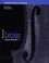 Cover of: Complete solutions manual for Multivariable calculus