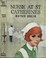 Cover of: Nurse at St Catherine's