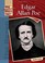 Cover of: Edgar Allan Poe