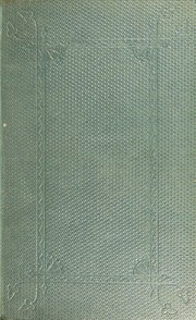 Cover of: Lectures on obstetric operations by Robert Barnes, Robert Barnes