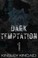 Cover of: Dark Temptation