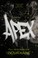 Cover of: Apex