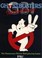 Cover of: Ghost Busters International