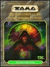 Cover of: The High Lord's Guide to the Possibility Wars by Greg Farshtey, Bill Olmesdahl