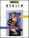 Cover of: Berlin Citybook