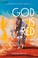 Cover of: God Is Red