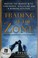 Cover of: Trading in the zone