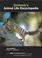 Cover of: Grzimeks Animal Life Encyclopedia