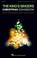 Cover of: King's Singers Christmas Songbook
