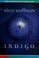 Cover of: Indigo