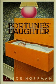 Cover of: Fortune's Daughter