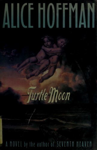 Book's cover