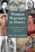 Cover of: Women Warriors in History