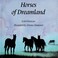 Cover of: Horses of dreamland