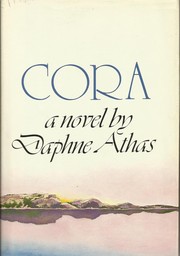 Cover of: Cora: a novel