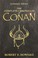 Cover of: The complete chronicles of Conan