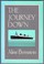 Cover of: The journey down