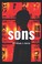 Cover of: Sons.