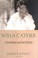 Cover of: Willa Cather