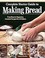 Cover of: Complete Starter Guide to Making Bread