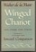 Cover of: Winged Chariot