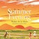 Cover of: Summer Evening