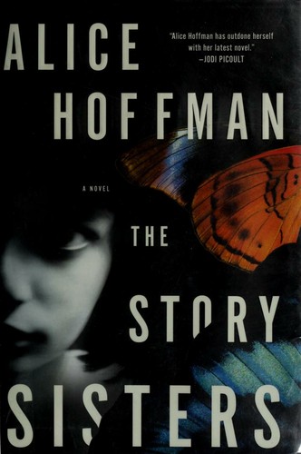 Book's cover