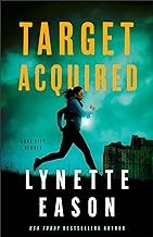 Cover of: Target Acquired