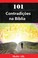 Cover of: 101 Contradições na Bíblia