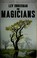 Cover of: The Magicians