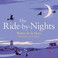 Cover of: Ride-By-Nights