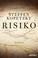 Cover of: Risiko