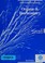 Cover of: Study guide to accompany Introduction to organic & biochemistry