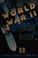 Cover of: World War II, film, and history