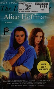 Cover of: The dovekeepers by Alice Hoffman