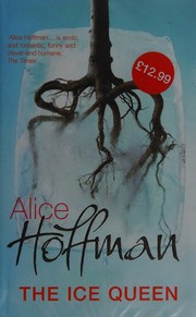 Cover of: alice hoffman